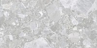 PORTOBELLO GREY  RC ### (1 сорт) ALMERA CERAMICA (SPAIN)