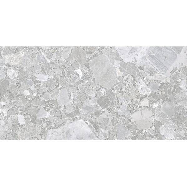 PORTOBELLO GREY  RC ALMERA CERAMICA (SPAIN)