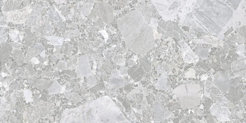 PORTOBELLO GREY  RC ### (1 сорт) ALMERA CERAMICA (SPAIN)