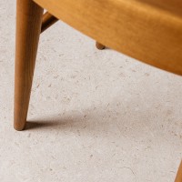 MERIDIA CREAM 75X150 SL *** (1 сорт) Argenta Ceramica фото 1