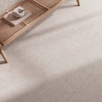 MERIDIA CREAM 75X150 SL (1 сорт) Argenta Ceramica фото 3