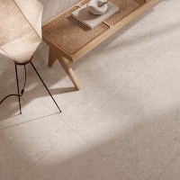MERIDIA CREAM 75X150 SL *** (1 сорт) Argenta Ceramica фото 3