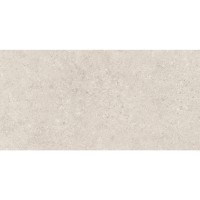 MERIDIA CREAM 75X150 SL (1 сорт) Argenta Ceramica
