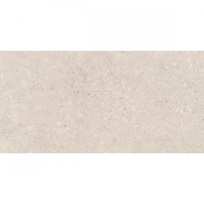 MERIDIA CREAM 75X150 SL (1 сорт) Argenta Ceramica