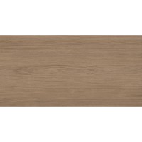 HAVEN WALNUT 75X150 SL (1 сорт) Argenta Ceramica