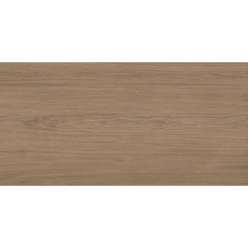 HAVEN WALNUT 75X150 SL (1 сорт) Argenta Ceramica