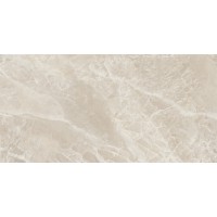 ELECTRA ALMOND NATURAL RECT 60х120 (1 сорт) BALDOCER