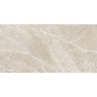 ELECTRA ALMOND NATURAL RECT 60х120 BALDOCER