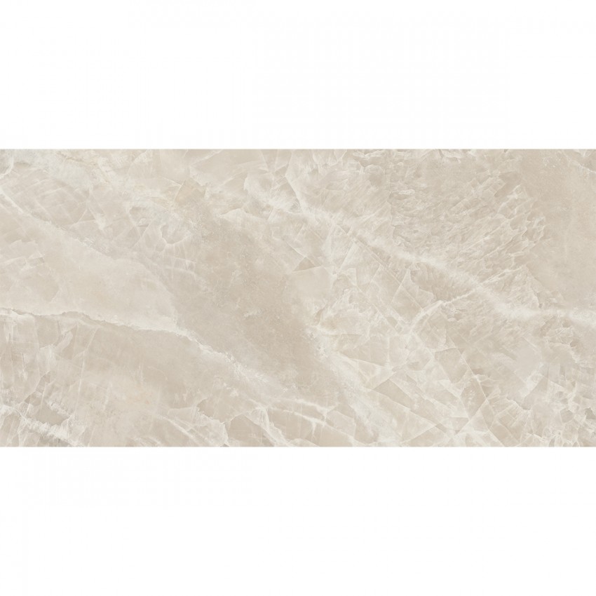 ELECTRA ALMOND NATURAL RECT 60х120 (1 сорт) BALDOCER