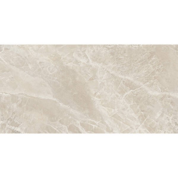 ELECTRA ALMOND NATURAL RECT 60х120 BALDOCER