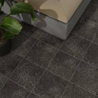 BRAVIO GRAPHITE MATT** CERSANIT entry фото 2