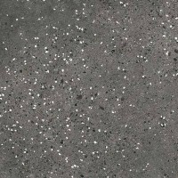BRAVIO GRAPHITE MATT** CERSANIT entry