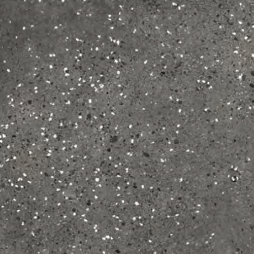 BRAVIO GRAPHITE MATT** (1 сорт) CERSANIT