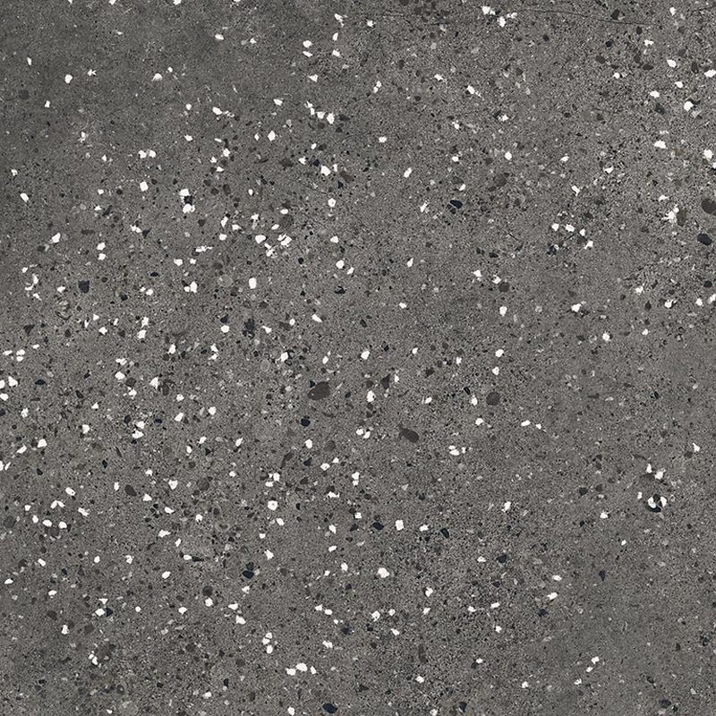 BRAVIO GRAPHITE MATT** (1 сорт) CERSANIT entry фото 1