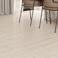 SUNSETWOOD CREAM (1 сорт) CERSANIT фото 2