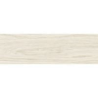 SUNSETWOOD CREAM (1 сорт) CERSANIT фото 3