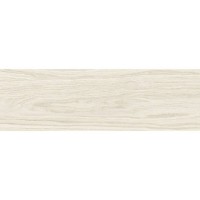 SUNSETWOOD CREAM CERSANIT плитка