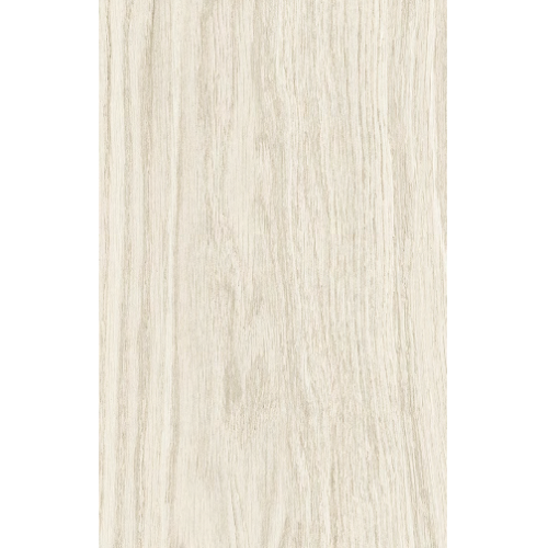 SUNSETWOOD CREAM (1 сорт) CERSANIT фото 2