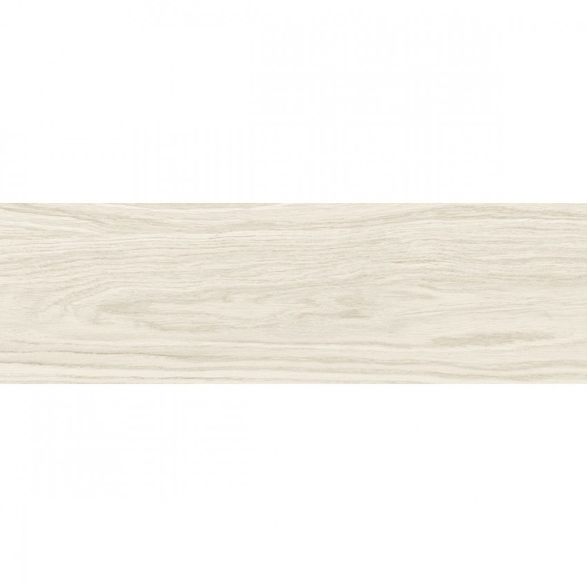 SUNSETWOOD CREAM (1 сорт) CERSANIT фото 3
