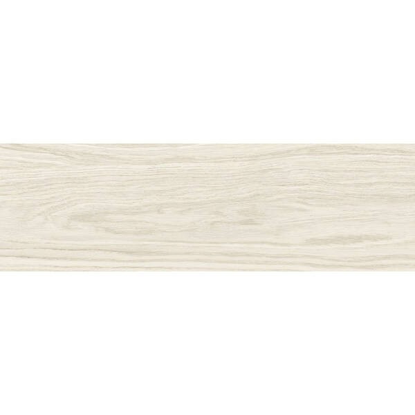 SUNSETWOOD CREAM CERSANIT плитка