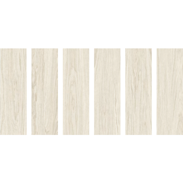 SUNSETWOOD CREAM (1 сорт) CERSANIT фото 1