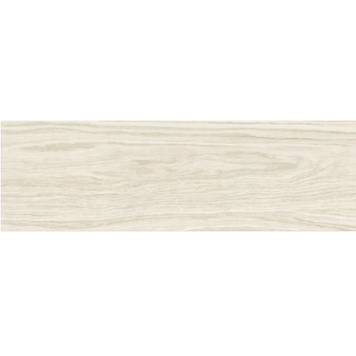 SUNSETWOOD CREAM (1 сорт) CERSANIT