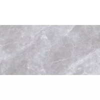 SPACE STONE сірий матова 5V2980 (1 сорт) GOLDEN TILE