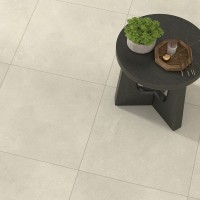 GRES NEOTEC LIGHT BEIGE RECT (1 сорт) CERRAD фото 2