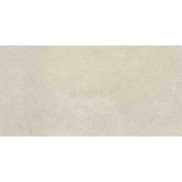 GRES NEOTEC LIGHT BEIGE RECT (1 сорт) CERRAD