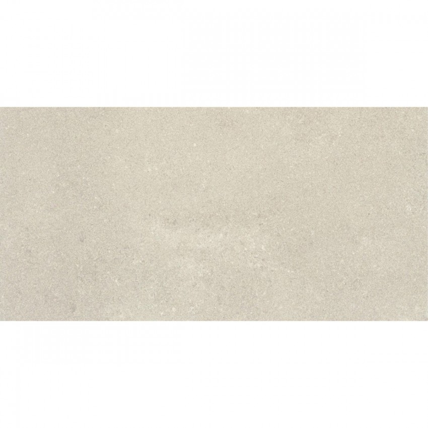 GRES NEOTEC LIGHT BEIGE RECT (1 сорт) CERRAD