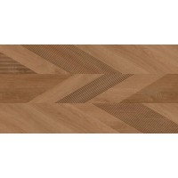 K1890V8568AEH WOODEN ALMERA CERAMICA-2 фото 1