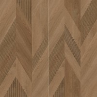 K1890V8568AEH WOODEN (1 сорт) ALMERA CERAMICA-2 фото 4