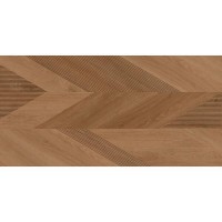 K1890V8568AEH WOODEN ALMERA CERAMICA-2