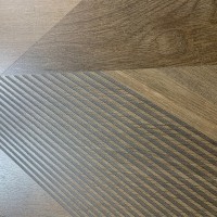 K1890V8568AEH WOODEN (1 сорт) ALMERA CERAMICA-2 фото 3