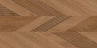 K1890V8568AEH WOODEN (1 сорт) ALMERA CERAMICA-2 фото 1