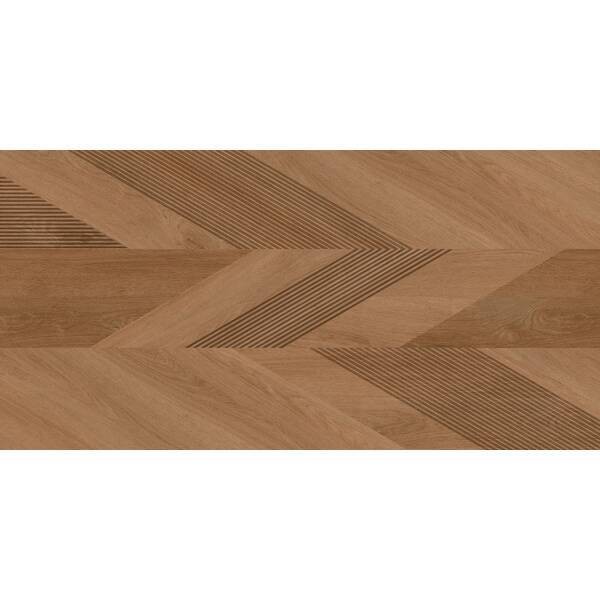 K1890V8568AEH WOODEN ALMERA CERAMICA-2 фото 1