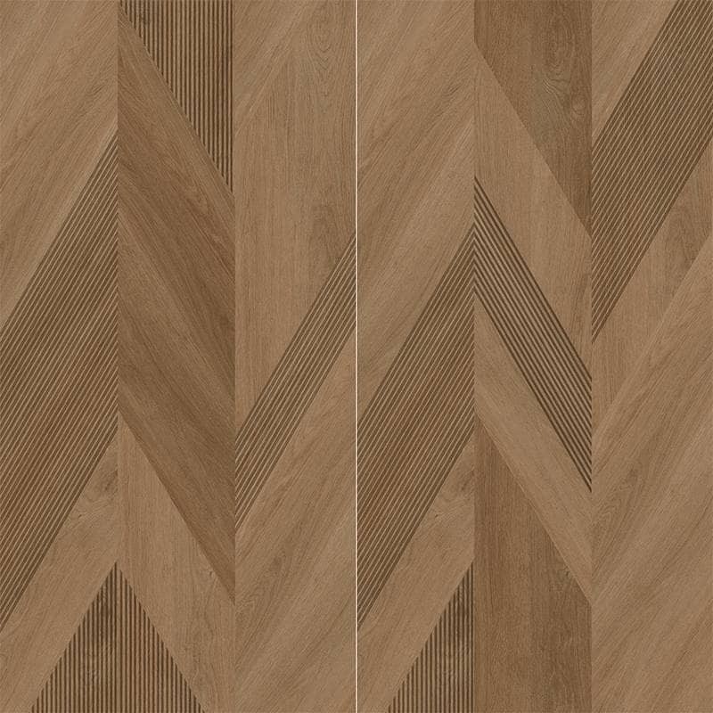 K1890V8568AEH WOODEN (1 сорт) ALMERA CERAMICA-2 фото 4