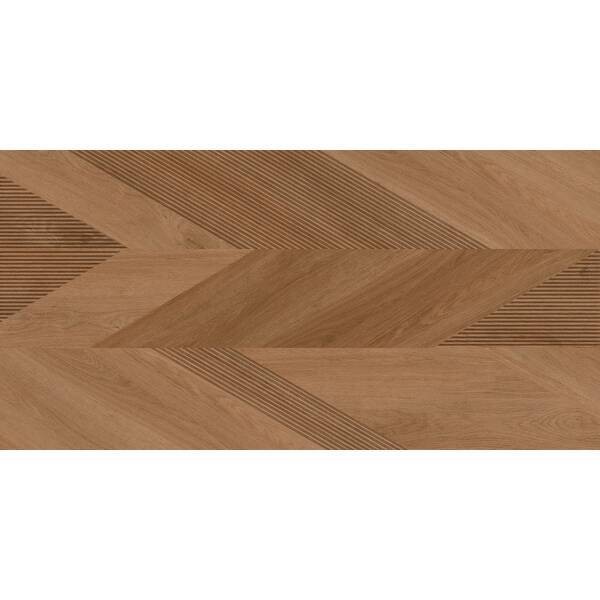 K1890V8568AEH WOODEN ALMERA CERAMICA-2