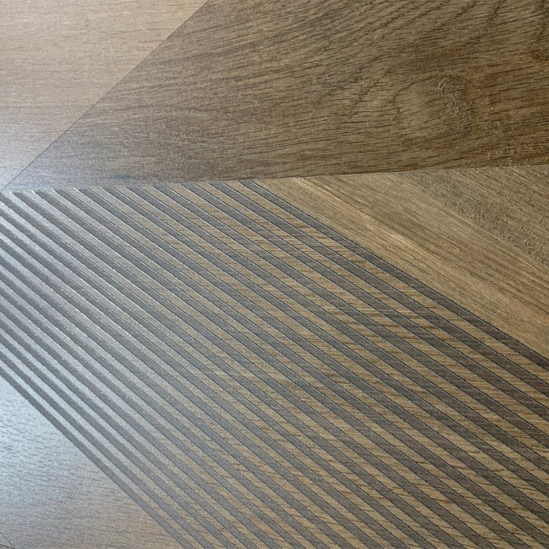 K1890V8568AEH WOODEN (1 сорт) ALMERA CERAMICA-2 фото 3