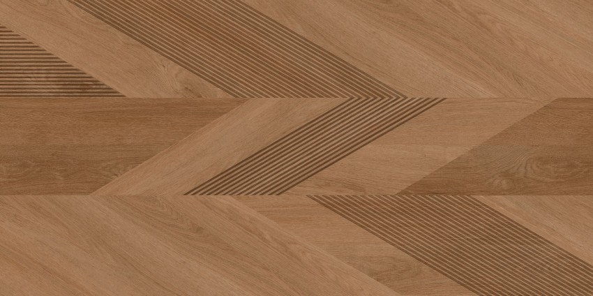K1890V8568AEH WOODEN (1 сорт) ALMERA CERAMICA-2 фото 1