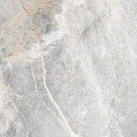 1690 LIBRE ### CERAMICA DESEO