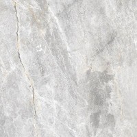 1690 LIBRE ### CERAMICA DESEO фото 1