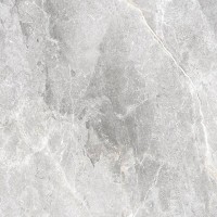 1690 LIBRE ### CERAMICA DESEO фото 2