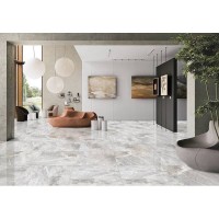 1690 LIBRE ### CERAMICA DESEO фото 4