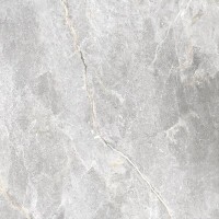 1690 LIBRE ### CERAMICA DESEO фото 3