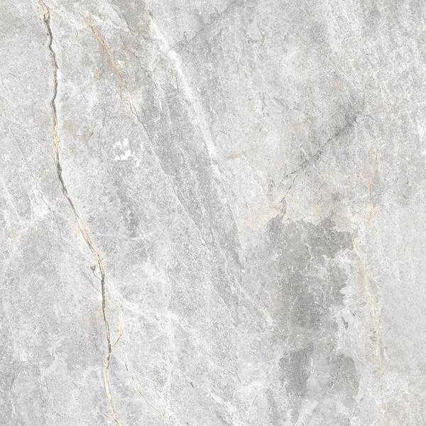 1690 LIBRE ### CERAMICA DESEO фото 1