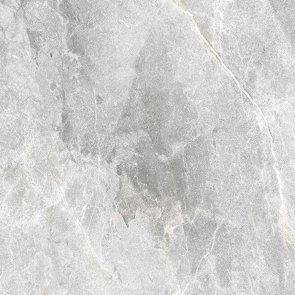 1690 LIBRE ### CERAMICA DESEO фото 2