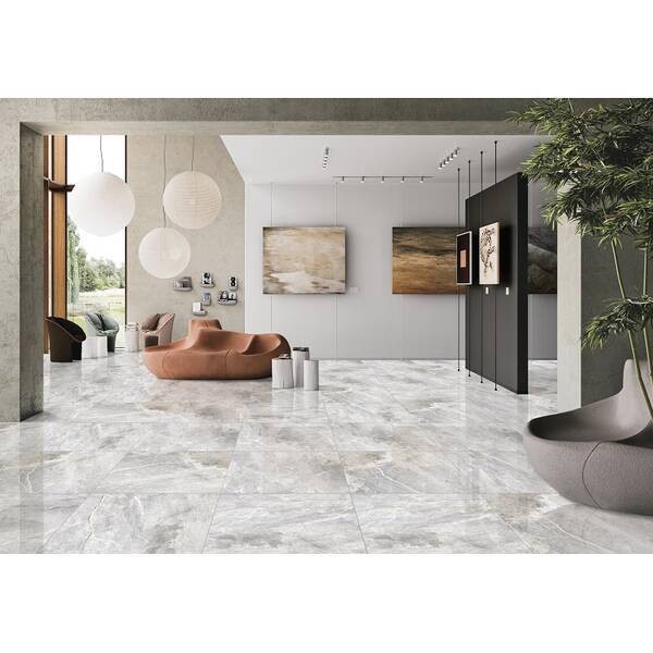 1690 LIBRE ### CERAMICA DESEO фото 4