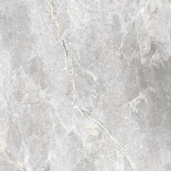 1690 LIBRE ### CERAMICA DESEO фото 3
