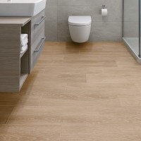 R Dalaman BM сорт S (1 сорт) АТЕМ фото 2